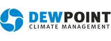 Dewpoint Logo